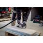 metabo_613057850_3