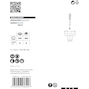 bosch_2608900498_3