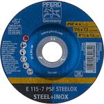 pferd_62011640