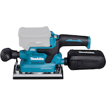 makita_dbo381zju