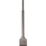 bosch_2609255571