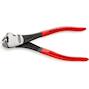 knipex_6701200_2