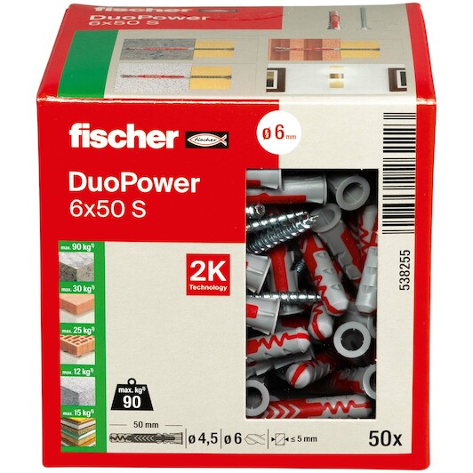 fischer_538255_3