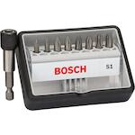 bosch_2607002560