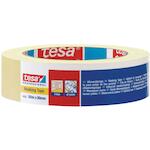 tesa_04323_00006_00