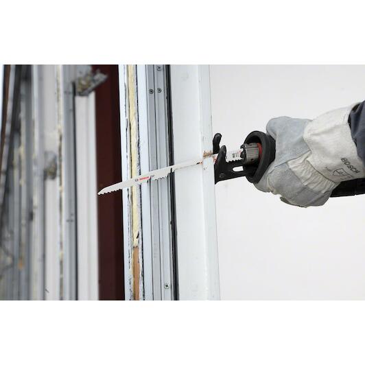 bosch_2608656261