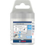 bosch_2608599036_2