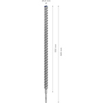 bosch_2608900152_3