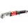 Category Pneumatic ratchet wrench