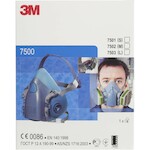 3m_7000104176_7