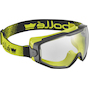 boll_spectn12w_2
