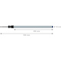 bosch_2608901780_4