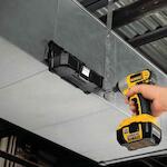 dewalt_dt7965t_qz
