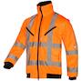 sioen_050aa2pbefc14xl
