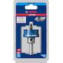 bosch_2608901428_2