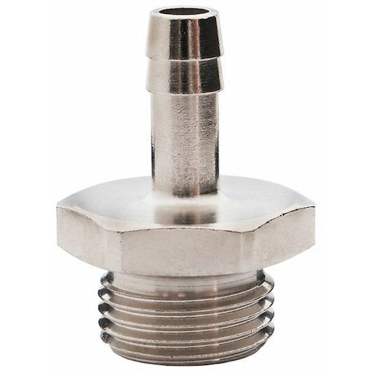 airpress_46805