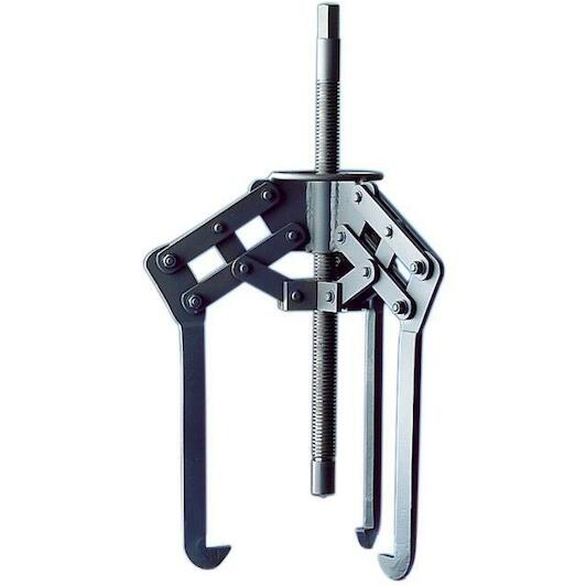 skf_tmmp10