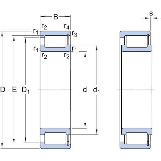 skf_ncf2952cv_2