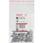 bosch_2607001460