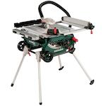 metabo_600667000