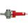 Category Pneumatic valve lapping tool