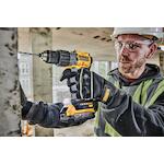 dewalt_dcd805e1t_qw_12