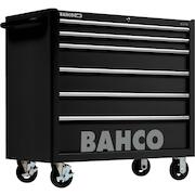 bahco_1475kxl6black