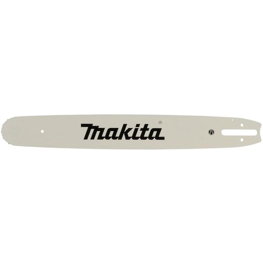 makita_1915y8_1_2