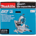 makita_ls1219l_14