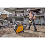 dewalt_dcps7154n_xj_18