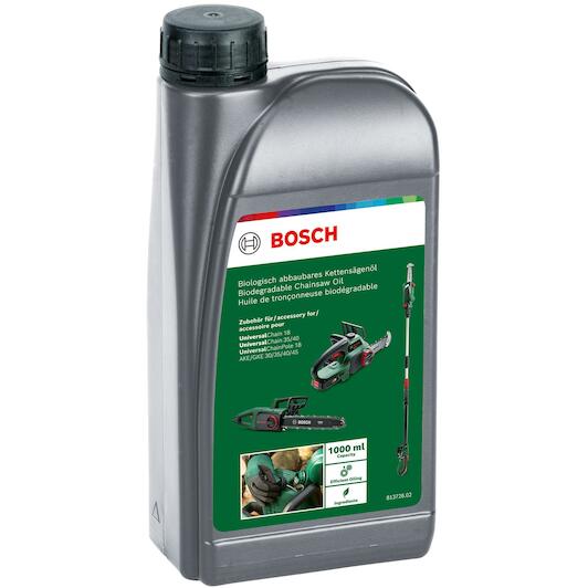 bosch_2607000181