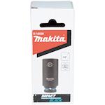 makita_e_16536
