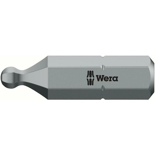 wera_05056358001
