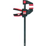 bessey_ezs11_4set