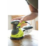 ryobi_5133001144