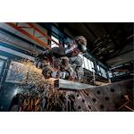 metabo_603631000