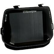 3m_speedglas_7100185618