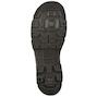 dunlop_125032022044_2