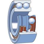 skf_3310anrc3