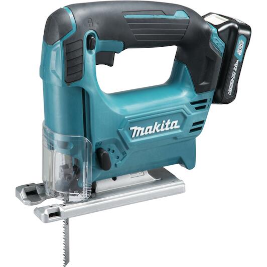makita_jv101dsaj