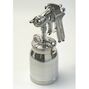 airpress_45262_2