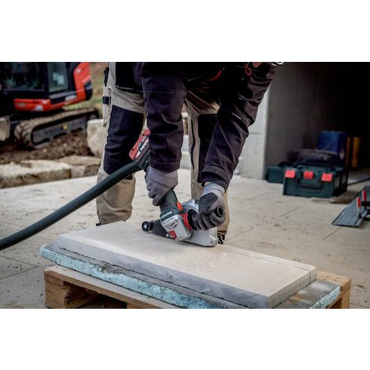 metabo_613057850_3