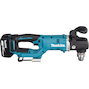 makita_dda450rte