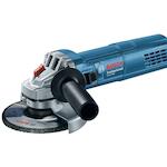 bosch_060139600a
