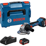 bosch_06019n9002