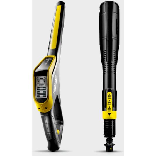 karcherhomegarden_13173600_11
