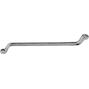 bahco_2z_1316_78