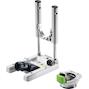 festool_203254