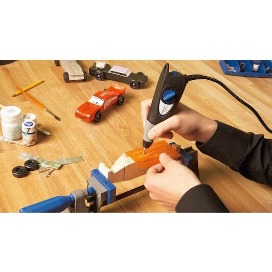 dremel_f0130290jm