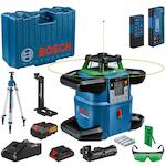 bosch_06159940ps